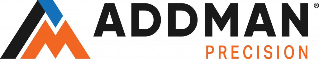 addman company
