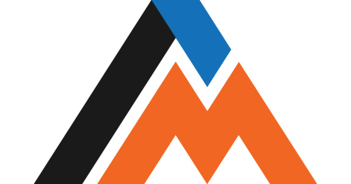 space & missile defense